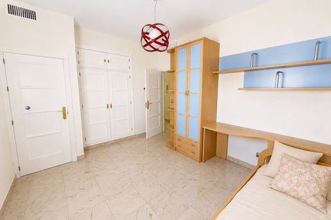 Villa in Antequera, Malaga, Antequera - € 515.000 | Ref: R5058454 - foto 30